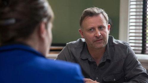 Binnenstebuiten Season 1 Episode 5 - Episode 5