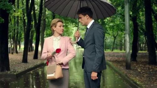 Psychologirls Season 1 Episode 1 - Episode 1