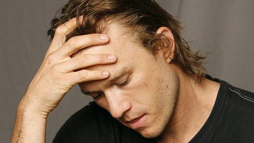 Too Young to Die Season 1 Episode 3 - Heath Ledger