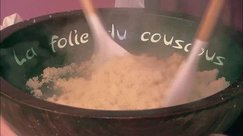 Le Doc du dimanche Season 8 Episode 3 - Episode 3