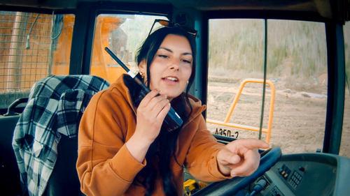 Gold Rush Season 15 Episode 5 - On Thick Ice