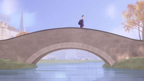 Walt Disney Animation Studios: Short Circuit Experimental Films Season 2 Episode 2 - Going Home