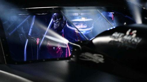 Street Outlaws: America's List Season 1 Episode 7 - Let's Make A Deal