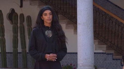 Los 50 Season 2 Episode 20 - Athena y la hora de la verdad