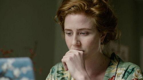 Meisje van Plezier Season 2 Episode 9 - Episode 9