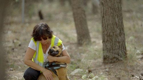 Cita bestial Season 1 Episode 6 - Episode 6