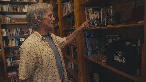 Biography: WWE Legends Season 5 Episode 2 - The Curse of the Von Erichs, Part 2