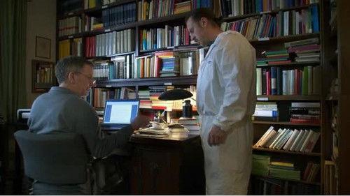 Crime Scene Cleaner Season 1 Episode 2 - Traces