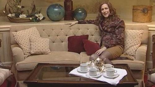 La Hora Chanante Season 5 Episode 1 - Presentado por Sarah Ferguson, La Duquesa de York y Su Majestad Isabel II