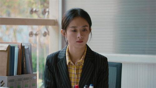 The Story of Xing Fu Season 1 Episode 22 - Episode 22