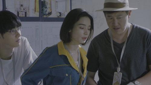 Dream House Season 1 Episode 19 - Episode 19