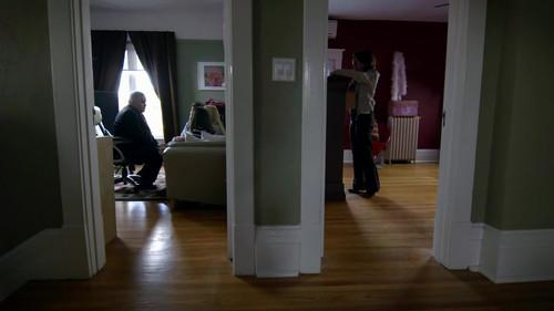 See No Evil Season 2 Episode 1 - Watching Amy Lord