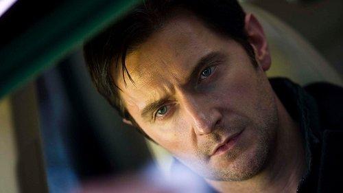 Spooks Season 9 Episode 6 - Cybershell