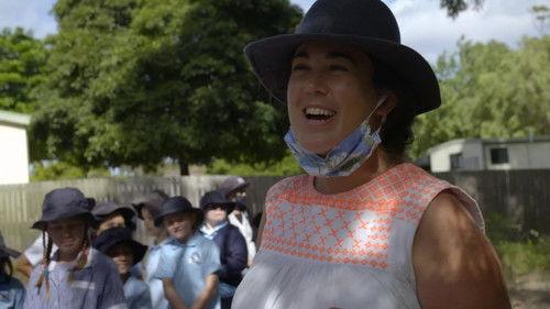 People's Republic of Mallacoota Season 1 Episode 5 - It's A Part of Us Now