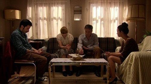 Whichever Way the Ball Bounces Season 1 Episode 15 - Episode 15