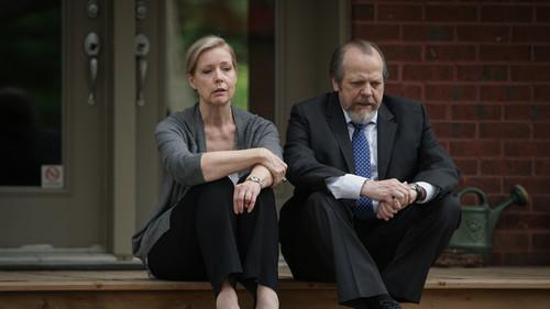 O' Season 6 Episode 22 - Episode 22