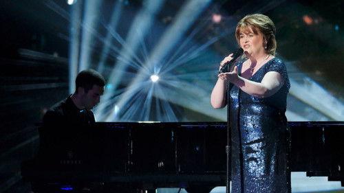 America's Got Talent Season 13 Episode 25 - The Champions One