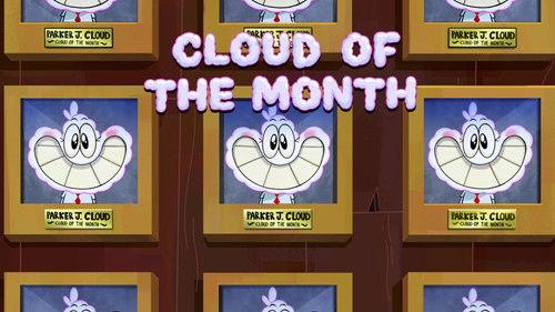 Middlemost Post Season 1 Episode 29 - Cloud of the Month