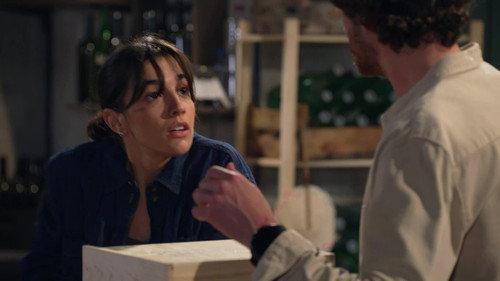 Timeless Love Season 1 Episode 3 - Episode 3