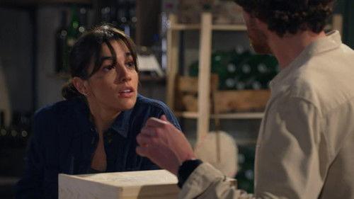 Timeless Love Season 1 Episode 3 - Episode 3