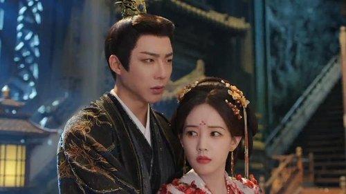 Background image for A Public Proposal