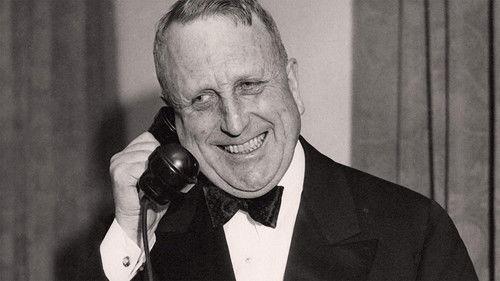 Background image for Citizen Hearst (2)