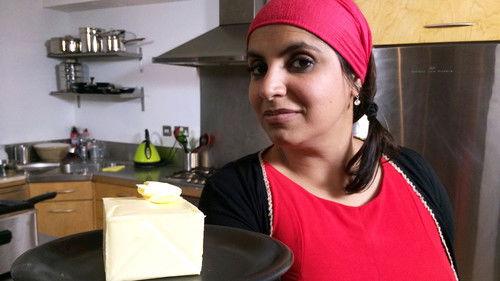 The Truth About... Season 1 Episode 3 - Fat