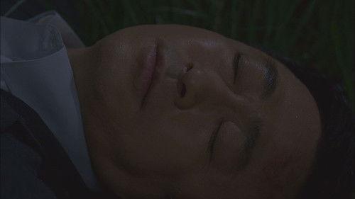 Memory Season 1 Episode 13 - Even If My Head Can't Handle It, I'm Sure My Heart Will