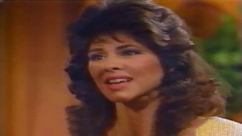 Santa Barbara Season 3 Episode 19 - Episode 382