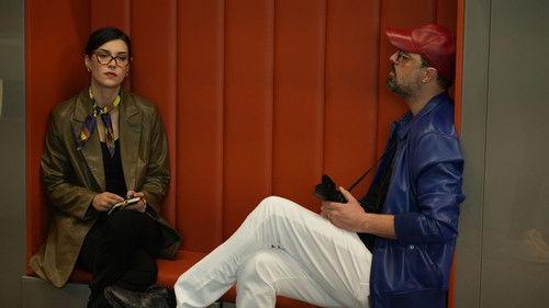 Another Chance Season 1 Episode 20 - Episode 20