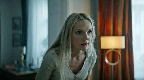 Container Season 3 Episode 5 - Episode 5