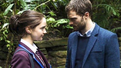 The Fall Season 2 Episode 2 - Episode Two