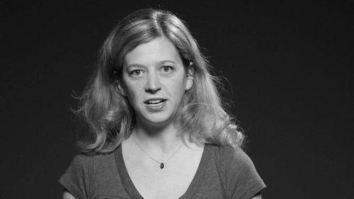 CollegeHumor Shorts Season 4 Episode 1 - The Best Argument for Birth Control