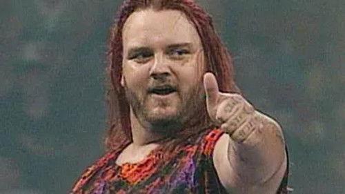 WWF Superstars Season 10 Episode 24 - Superstars - Jun. 17, 1995