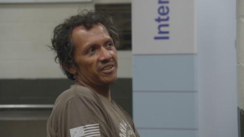 Background image for Occasional Adult