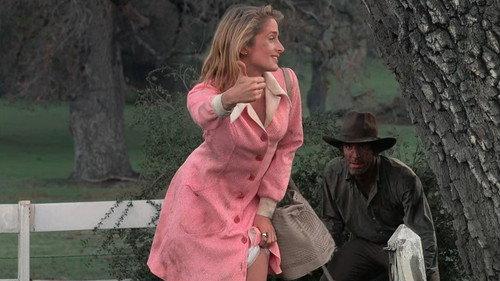 Quantum Leap Season 3 Episode 18 - A Hunting We Will Go
