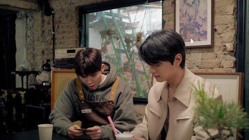 The Story of Bihyung: Enchanted Master of the Goblin Season 1 Episode 4 - Episode 4