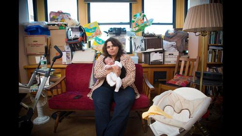 POV Season 35 Episode 7 - Love & Stuff