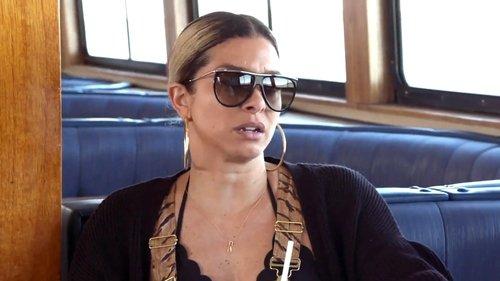 The Real Housewives of Potomac Season 6 Episode 15 - Lost at Sea