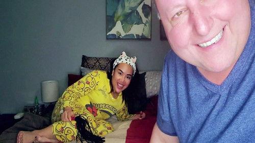 90 Day Fiancé: Self-Quarantined Season 1 Episode 1 - On Lockdown