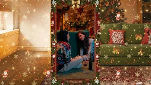 Una novia por Navidad Season 1 Episode 20 - Episode 20