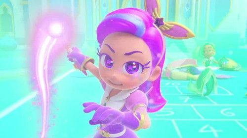 Rainbow Bubblegem Season 2 Episode 17 - Episode 17