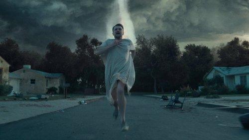 Bad Thoughts Season 1 Episode 2 - Success