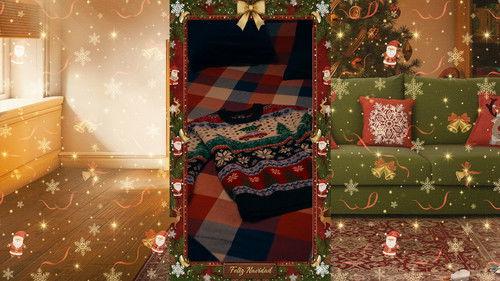 Una novia por Navidad Season 1 Episode 7 - Episode 7