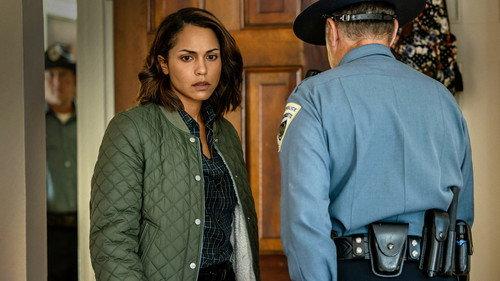 undefined Season 2 Episode 1 - Great White