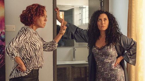 Peter the Great: Greater Than Ever Season 1 Episode 18 - Episode 18