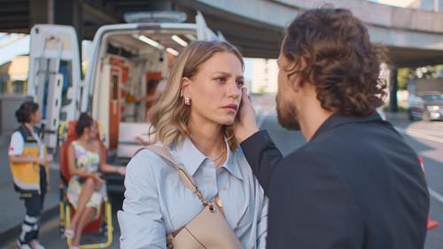 Thank You, Next Season 1 Episode 8 - #Wedding