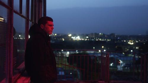 Baby Season 3 Episode 3 - Make a Wish