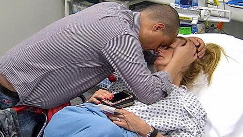 24 Hours in A&E Season 16 Episode 6 - I Will Survive