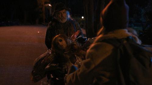 Dummy Season 1 Episode 5 - Passive Protagonist